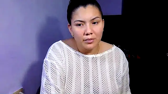 Helena-Paola online show from 18, 3, 2026