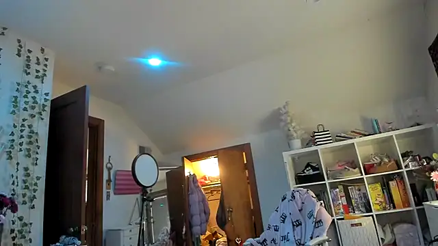 LindseyFAFO online show from 19, 2, 2026