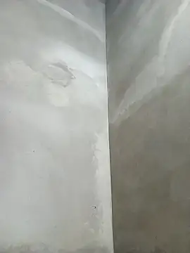 Snapshot of nana_nana99 chatting on 17, 1, 2026 nana nana99 online show from 17, 1, 2026