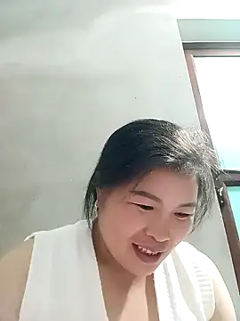 Snapshot of nana_nana99 chatting on 18, 1, 2026 nana nana99 online show from 18, 1, 2026