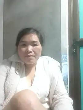 Snapshot of nana_nana99 chatting on 18, 1, 2026 nana nana99 online show from 18, 1, 2026