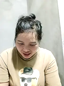 Snapshot of nana_nana99 chatting on 19, 1, 2026 nana nana99 online show from 19, 1, 2026