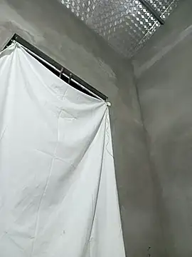 Snapshot of nana_nana99 chatting on 1, 2, 2026 nana nana99 online show from 1, 2, 2026