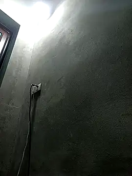 Snapshot of nana_nana99 chatting on 2, 2, 2026 nana nana99 online show from 2, 2, 2026