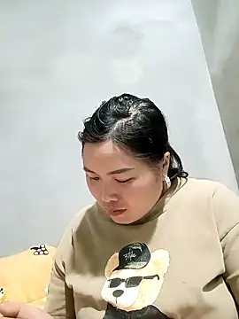 Snapshot of nana_nana99 chatting on 5, 2, 2026 nana nana99 online show from 5, 2, 2026