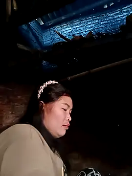 Snapshot of nana_nana99 chatting on 6, 2, 2026 nana nana99 online show from 6, 2, 2026