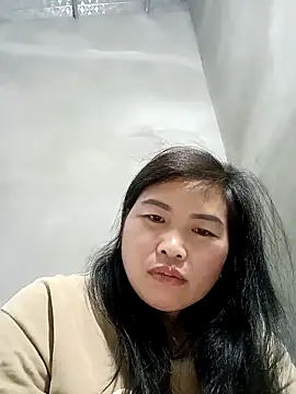 Snapshot of nana_nana99 chatting on 7, 2, 2026 nana nana99 online show from 7, 2, 2026