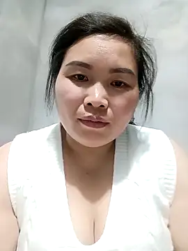 Snapshot of nana_nana99 chatting on 7, 2, 2026 nana nana99 online show from 7, 2, 2026