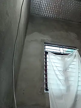 Snapshot of nana_nana99 chatting on 8, 2, 2026 nana nana99 online show from 8, 2, 2026