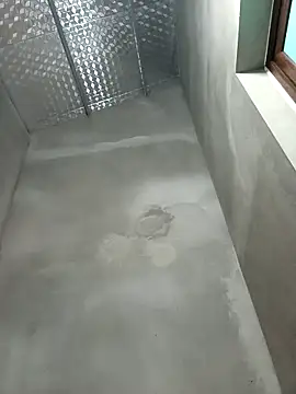 Snapshot of nana_nana99 chatting on 9, 2, 2026 nana nana99 online show from 9, 2, 2026