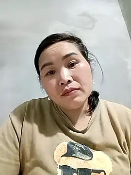 Snapshot of nana_nana99 chatting on 10, 2, 2026 nana nana99 online show from 10, 2, 2026