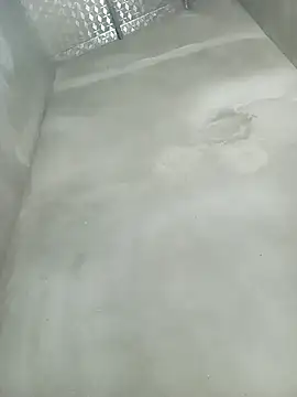 Snapshot of nana_nana99 chatting on 12, 2, 2026 nana nana99 online show from 12, 2, 2026