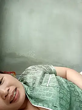 Snapshot of nana_nana99 chatting on 13, 2, 2026 nana nana99 online show from 13, 2, 2026