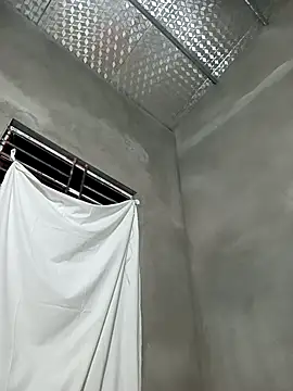 Snapshot of nana_nana99 chatting on 14, 2, 2026 nana nana99 online show from 14, 2, 2026