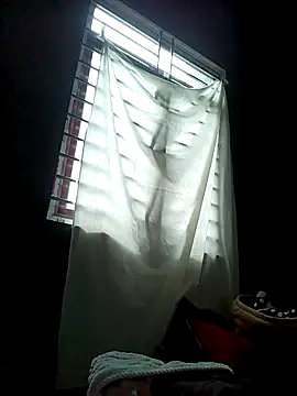 Snapshot of nana_nana99 chatting on 15, 2, 2026 nana nana99 online show from 15, 2, 2026