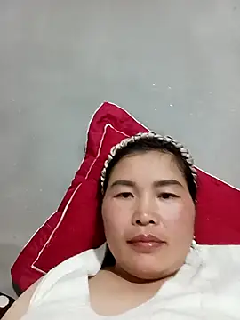 Snapshot of nana_nana99 chatting on 15, 2, 2026 nana nana99 online show from 15, 2, 2026