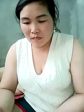 Snapshot of nana_nana99 chatting on 16, 2, 2026 nana nana99 online show from 16, 2, 2026