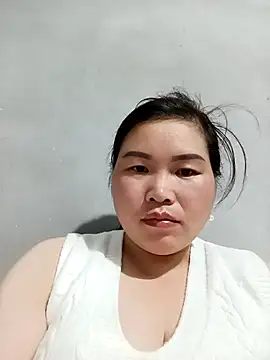 Snapshot of nana_nana99 chatting on 16, 2, 2026 nana nana99 online show from 16, 2, 2026