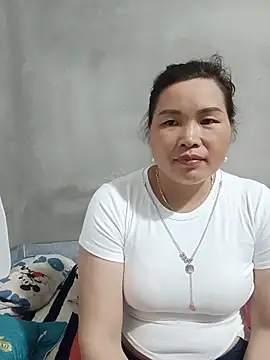 nana nana99 online show from 23, 5, 2026