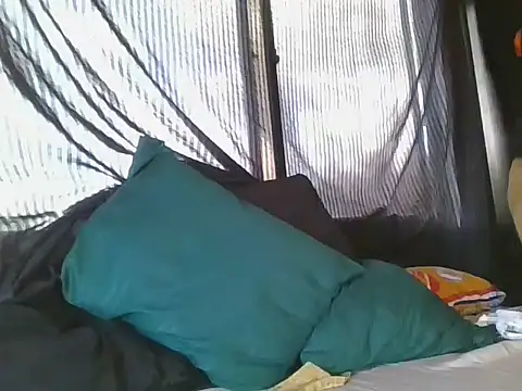 Andres1037 online show from 1, 3, 2026