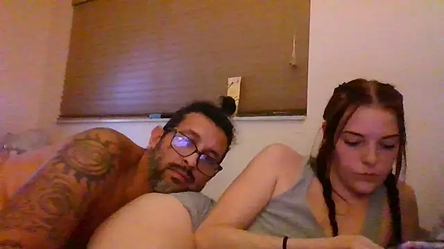 Tattoos77 online show from 21, 5, 2026
