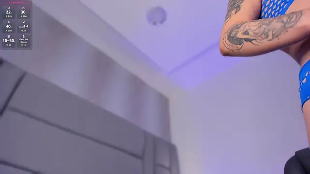 Sweet amily  online show from 26, 2, 2026