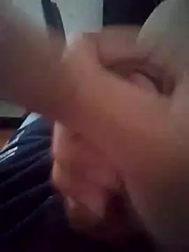 Matheus 077 online show from 4, 2, 2026