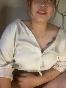 Chendy69 online show from 9, 2, 2026