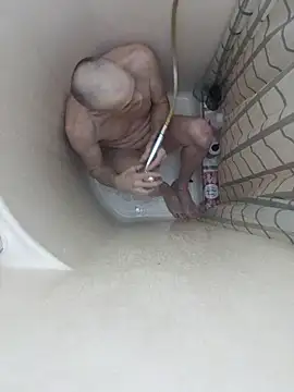 Stroudiowa72 online show from 28, 4, 2026