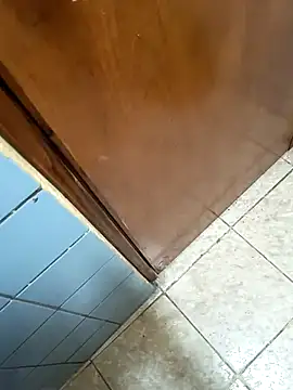 DrummingCorduroy online show from 17, 1, 2026