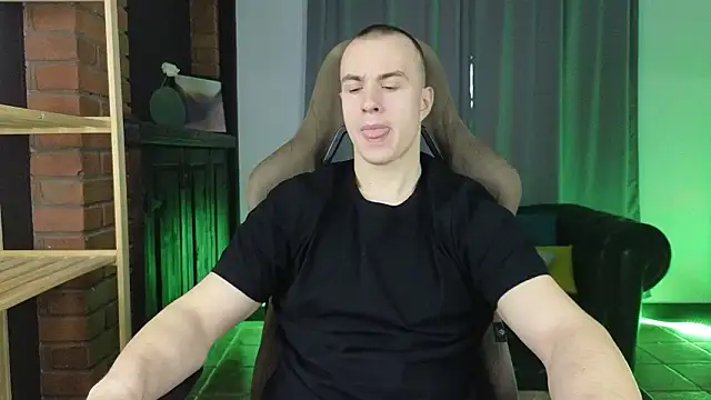 Kris Braun online show from 24, 2, 2026