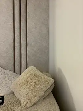 lilithdya online show from 14, 3, 2026