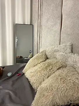 lilithdya online show from 1, 4, 2026