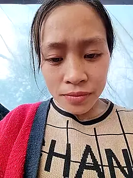 Hari-saka online show from 12, 2, 2026