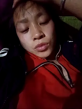 Hari-saka online show from 16, 2, 2026