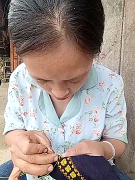 Hari-saka online show from 19, 5, 2026