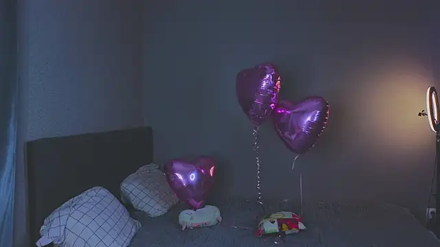 Kamilife online show from 15, 2, 2026