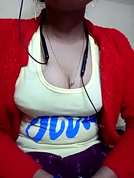 annugirl online show from 17, 1, 2026