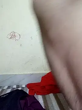 annugirl online show from 18, 1, 2026