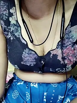 annugirl online show from 1, 2, 2026