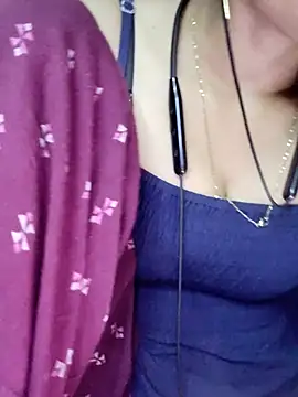 annugirl online show from 3, 2, 2026