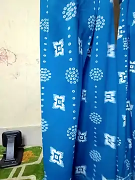 annugirl online show from 27, 2, 2026