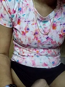 annugirl online show from 2, 3, 2026