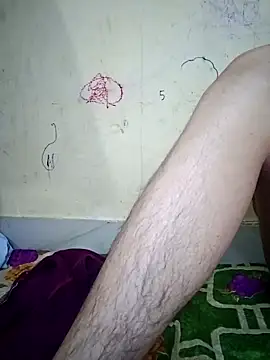 annugirl online show from 19, 3, 2026