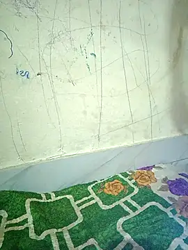 annugirl online show from 24, 3, 2026