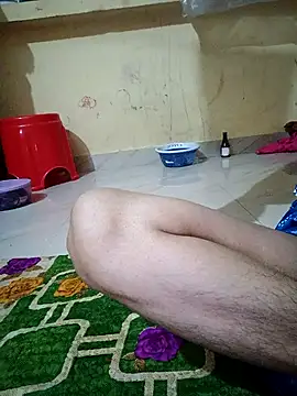 annugirl online show from 30, 3, 2026