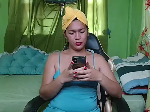 Snapshot of urslutscarlet chatting on 16, 3, 2026 urslutscarlet online show from 16, 3, 2026