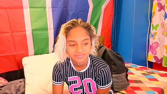 indiansumaya29 online show from 20, 2, 2026