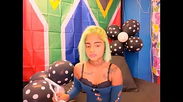 indiansumaya29 online show from 27, 2, 2026