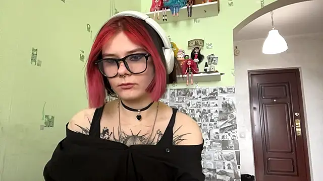 Katyytv online show from 22, 2, 2026